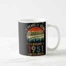 Search for cute magnets mugs Style