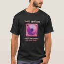 Search for collectibles tshirts Music