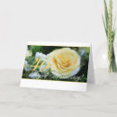 Search for 40th anniversary cards Rose