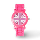 Recherche de royaume montres Pour elle