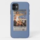 Recherche de international iphone coques Presse