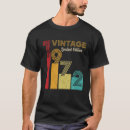 Search for click clothing Years