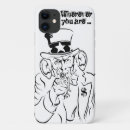 Search for uncle iphone cases Usa
