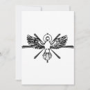 Search for holy spirit invitations Christian