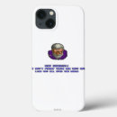 Search for gen ipad cases Sutorto