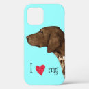 Search for pointer iphone cases Gsp