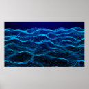 Search for grids posters Abstract
