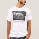 Recherche de torrent tshirts Pittoresque