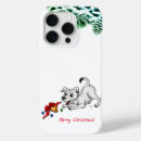 Search for jack russell terrier iphone cases Cartoon