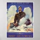 Search for air force posters Propaganda