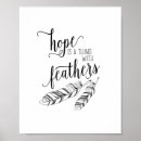 Search for poetry posters Modern