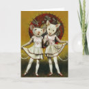 Search for dancing mouse cards Cute