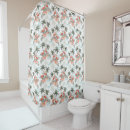 Search for flamingo shower curtains Bathroom