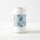 Search for milk glass mugs Animal