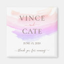Search for fuchsia magnets Pink