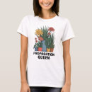 Search for houseplant tshirts Leaf