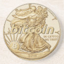 Search for bitcoin coasters Hodl