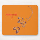 Search for leafs mousepads Autumn