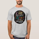 Recherche de chat dans une boîte tshirts Amoureux des chats