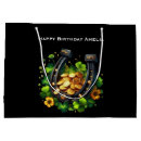Search for st patricks day gift bags Good luck