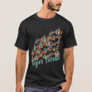 Search for barb fish tshirts Freshwater
