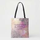 Recherche de voulez sacs Vintage