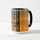 Search for construction crane mugs Worker