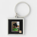 Search for sofa keychains I can has cheezburger