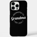 Search for promote iphone cases For her