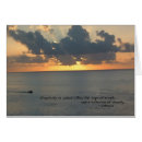 Recherche de cozumel Caraïbe