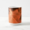 Search for blaze mugs Abstract