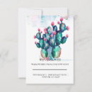 Search for new mexico invitations Vintage