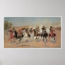 Search for timbers posters Remington