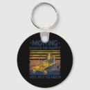 Search for lawn mower keychains Funny
