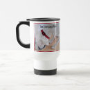 Search for well travelled mugs Wellness