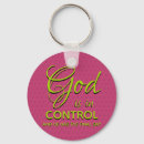 Search for mother of god keychains Christian
