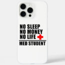 Recherche de school iphone coques Drôle