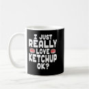 Search for really cute mugs Lover