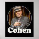 Recherche de chanteur compositeur posters Pour tous