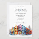 Search for new orleans invitations Skyline