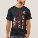 Recherche de dirt bike tshirts Pour maman