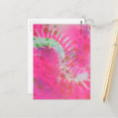 Recherche de expressif cartes postales Unique