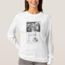 Search for encyclopaedia tshirts Encyclopedie
