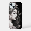 Recherche de shakespeare iphone coques Roméo et juliet