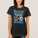 Search for motocross womens tshirts Player