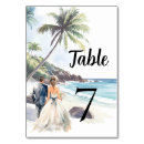 Search for rustic menu table cards Bride