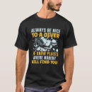 Search for underwater tshirts Funny