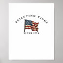 Search for reject posters Freedom