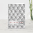 Search for velvet christmas cards Elegant