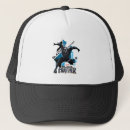 Search for high tech hats Marvel comics
